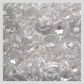 ohňovky perle - mixy