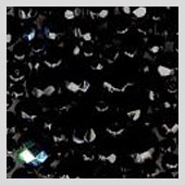 ohňovky perle - mixy