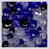 ohňovky perle - mixy