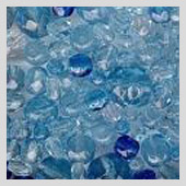 ohňovky perle - mixy