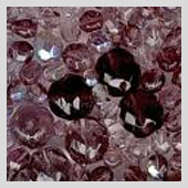 ohňovky perle - mixy