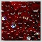 ohňovky perle - mixy