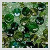 ohňovky perle - mixy