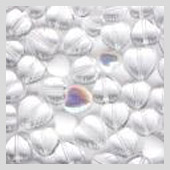 srdíčka perle - mixy