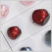 pastels + metalics V