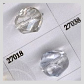 151 19005 (Crystal)