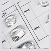 perlové tvarovnice 2