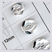 perlové tvarovnice 3