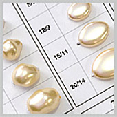 perlové tvarovnice 1