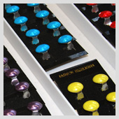 Prodejna bižuterie Estrella Es-Press s.r.o.