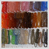 Prodejna bižuterie Estrella Es-Press s.r.o.